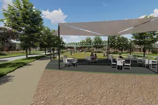 1013 Karis Blvd, Crowley, TX 76036 - Photo 33