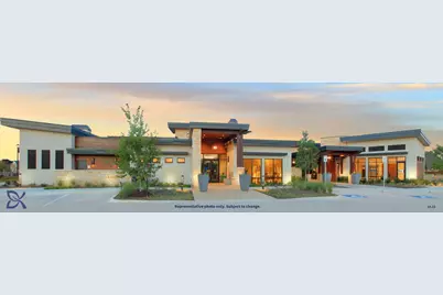 1013 Karis Boulevard, Crowley, TX 76036 - Photo 31