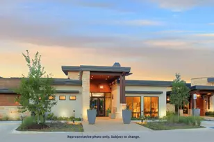 1013 Karis Blvd, Crowley, TX 76036 - Photo 31