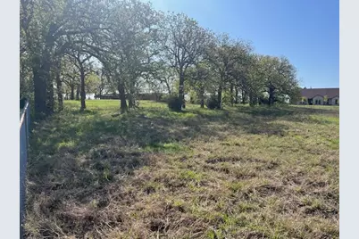 3032 E Fm 4, Cleburne, TX 76031 - Photo 3