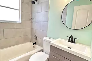 3830 York St, Dallas, TX 75210 - Photo 11