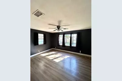 3830 York Street, Dallas, TX 75210 - Photo 5