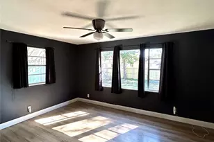 3830 York St, Dallas, TX 75210 - Photo 5