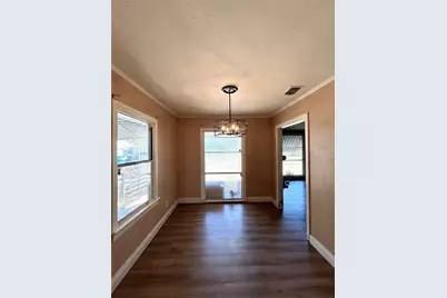 3830 York Street, Dallas, TX 75210 - Photo 3