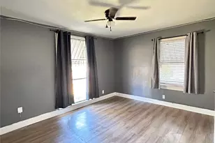 3830 York St, Dallas, TX 75210 - Photo 9