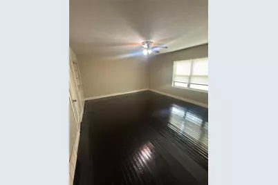 701 Hulme Street, Bowie, TX 76230 - Photo 5