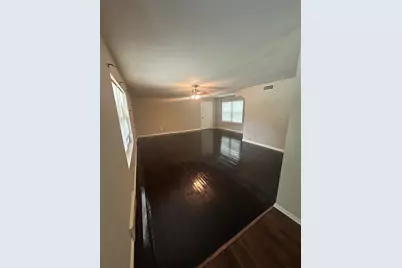 701 Hulme Street, Bowie, TX 76230 - Photo 15