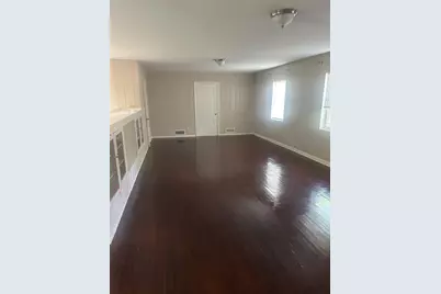 701 Hulme Street, Bowie, TX 76230 - Photo 15