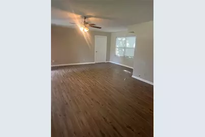 701 Hulme Street, Bowie, TX 76230 - Photo 7