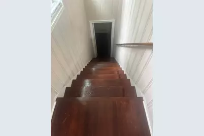 701 Hulme Street, Bowie, TX 76230 - Photo 11