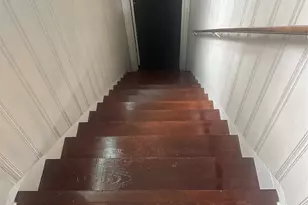 701 Hulme St, Bowie, TX 76230 - Photo 11