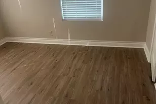 701 Hulme St, Bowie, TX 76230 - Photo 11