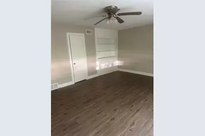 701 Hulme Street, Bowie, TX 76230 - Photo 3