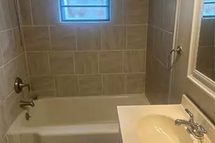 701 Hulme St, Bowie, TX 76230 - Photo 9