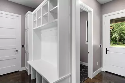 186 Martin Lane, Sadler, TX 76264 - Photo 33