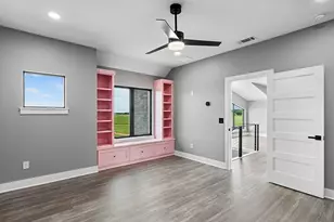 186 Martin Ln, Sadler, TX 76264 - Photo 25