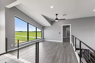 186 Martin Ln, Sadler, TX 76264 - Photo 27