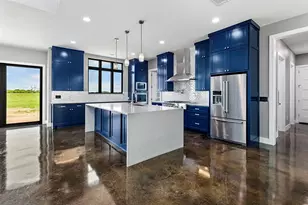 186 Martin Ln, Sadler, TX 76264 - Photo 11