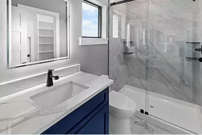 186 Martin Lane, Sadler, TX 76264 - Photo 29