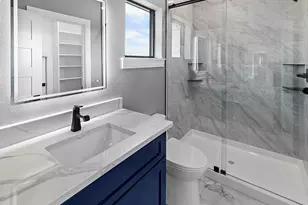 186 Martin Ln, Sadler, TX 76264 - Photo 29