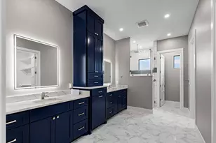 186 Martin Ln, Sadler, TX 76264 - Photo 23