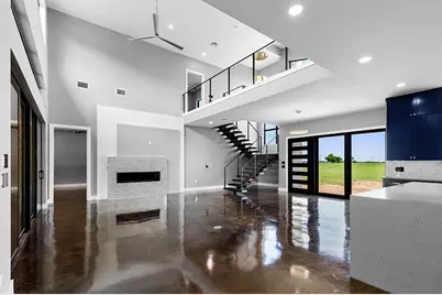 186 Martin Lane, Sadler, TX 76264 - Photo 15