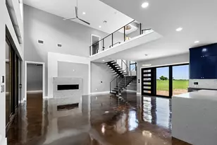 186 Martin Ln, Sadler, TX 76264 - Photo 15