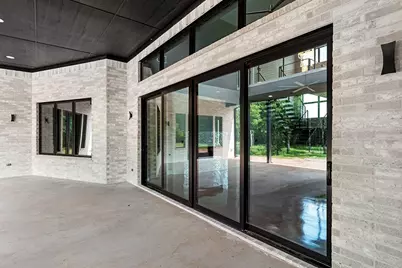 186 Martin Lane, Sadler, TX 76264 - Photo 35