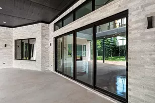 186 Martin Ln, Sadler, TX 76264 - Photo 35