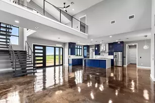 186 Martin Ln, Sadler, TX 76264 - Photo 17