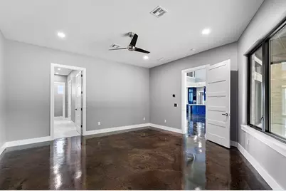 186 Martin Lane, Sadler, TX 76264 - Photo 21