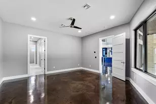 186 Martin Ln, Sadler, TX 76264 - Photo 21