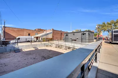 115 Main Street, Ennis, TX 75119 - Photo 23