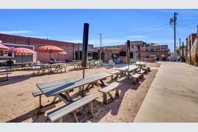 115 Main Street, Ennis, TX 75119 - Photo 17