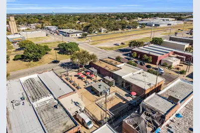 115 Main Street, Ennis, TX 75119 - Photo 9