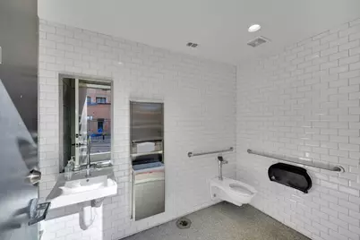 115 Main Street, Ennis, TX 75119 - Photo 21