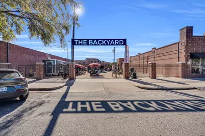 115 Main Street, Ennis, TX 75119 - Photo 1