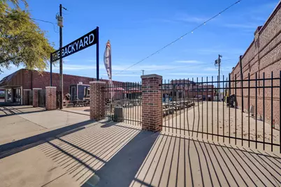 115 Main Street, Ennis, TX 75119 - Photo 7