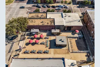 115 Main Street, Ennis, TX 75119 - Photo 11