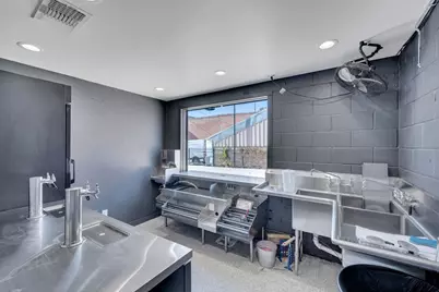 115 Main Street, Ennis, TX 75119 - Photo 25