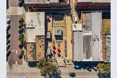 115 Main Street, Ennis, TX 75119 - Photo 3