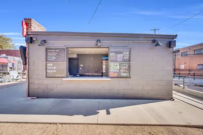 115 Main Street, Ennis, TX 75119 - Photo 19