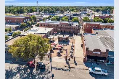 115 Main Street, Ennis, TX 75119 - Photo 15