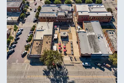 115 Main Street, Ennis, TX 75119 - Photo 13