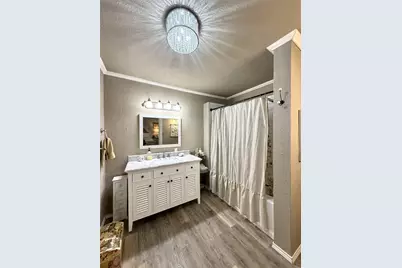 426 McGee Street, Sherman, TX 75092 - Photo 17