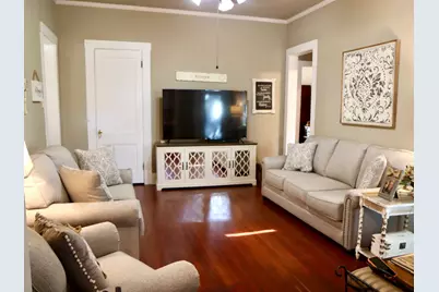 426 McGee Street, Sherman, TX 75092 - Photo 13