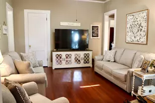 426 McGee St, Sherman, TX 75092 - Photo 13