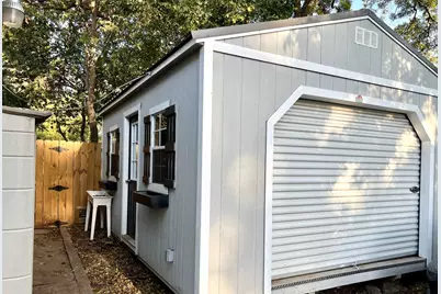 426 McGee Street, Sherman, TX 75092 - Photo 29