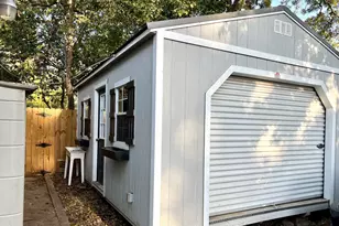 426 McGee St, Sherman, TX 75092 - Photo 29