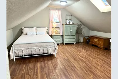 426 McGee Street, Sherman, TX 75092 - Photo 23